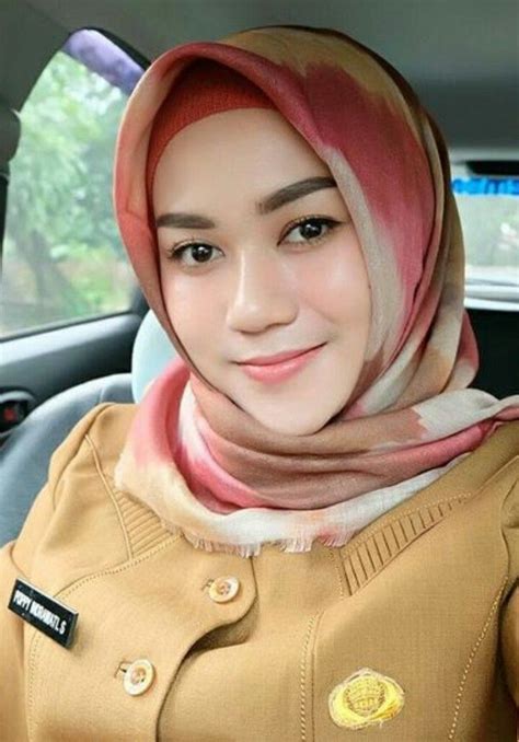 download video bokep jilbab terbaru|Bokep Viral Simontok Sotwe